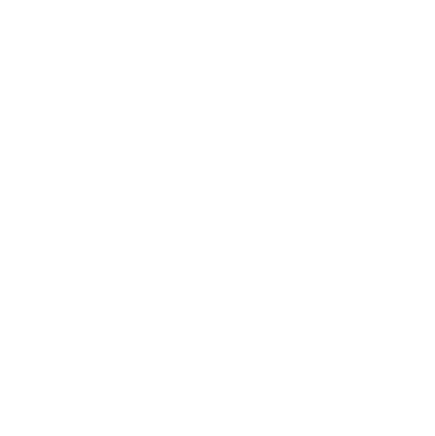 Logo Uniwersytetu Gdańskiego