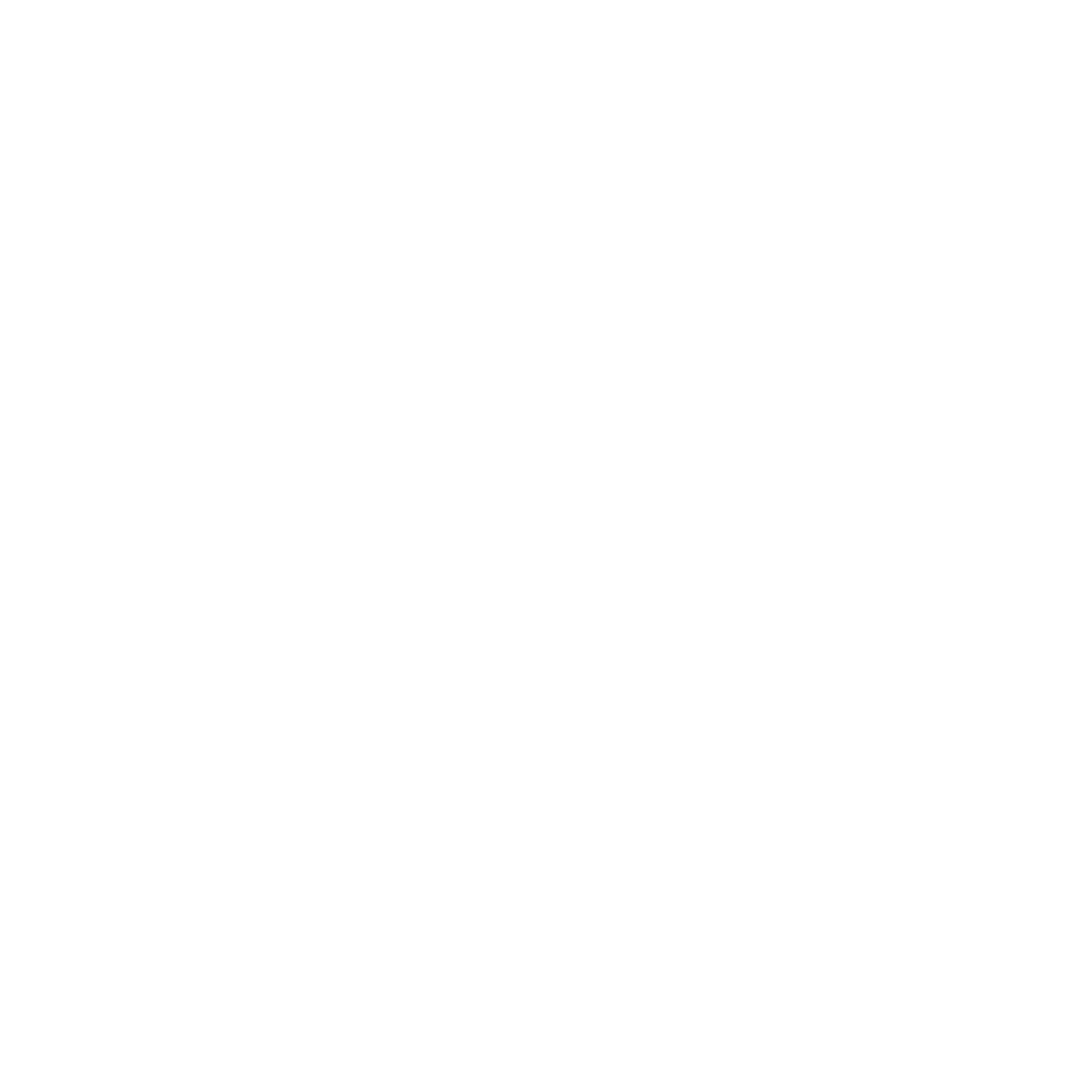 Logo Uniwersytetu Gdańskiego