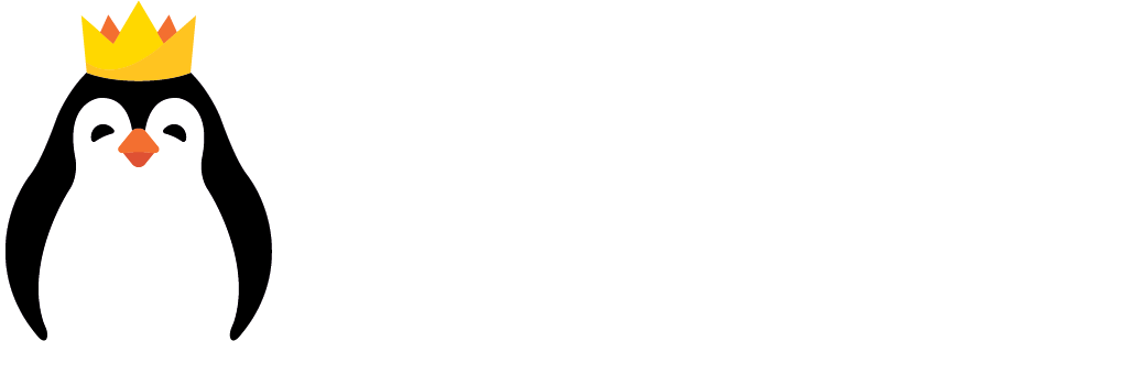 Logo Kinguin
